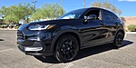 Used 2025 Honda HR-V SPORT 2WD CVT in LAS VEGAS, NEVADA