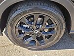 Used 2025 Honda HR-V SPORT 2WD CVT in LAS VEGAS, NEVADA (Photo 13)