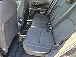 Used 2025 Honda HR-V SPORT 2WD CVT in LAS VEGAS, NEVADA (Photo 15)