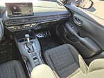 Used 2025 Honda HR-V SPORT 2WD CVT in LAS VEGAS, NEVADA (Photo 18)