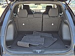 Used 2025 Honda HR-V SPORT 2WD CVT in LAS VEGAS, NEVADA (Photo 19)