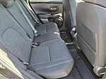 Used 2025 Honda HR-V SPORT 2WD CVT in LAS VEGAS, NEVADA (Photo 20)