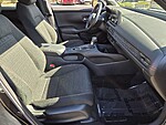 Used 2025 Honda HR-V SPORT 2WD CVT in LAS VEGAS, NEVADA (Photo 21)