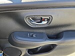 Used 2025 Honda HR-V SPORT 2WD CVT in LAS VEGAS, NEVADA (Photo 23)