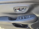 Used 2025 Honda HR-V SPORT 2WD CVT in LAS VEGAS, NEVADA (Photo 24)