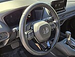 Used 2025 Honda HR-V SPORT 2WD CVT in LAS VEGAS, NEVADA (Photo 25)