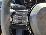 Used 2025 Honda HR-V SPORT 2WD CVT in LAS VEGAS, NEVADA (Photo 26)