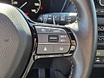 Used 2025 Honda HR-V SPORT 2WD CVT in LAS VEGAS, NEVADA (Photo 27)