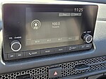 Used 2025 Honda HR-V SPORT 2WD CVT in LAS VEGAS, NEVADA (Photo 28)