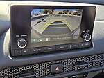 Used 2025 Honda HR-V SPORT 2WD CVT in LAS VEGAS, NEVADA (Photo 29)