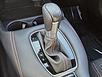 Used 2025 Honda HR-V SPORT 2WD CVT in LAS VEGAS, NEVADA (Photo 31)