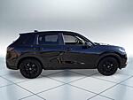 Used 2025 Honda HR-V SPORT 2WD CVT in LAS VEGAS, NEVADA (Photo 3)