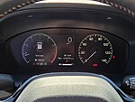 Used 2025 Honda HR-V SPORT 2WD CVT in LAS VEGAS, NEVADA (Photo 32)