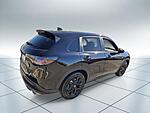 Used 2025 Honda HR-V SPORT 2WD CVT in LAS VEGAS, NEVADA (Photo 4)