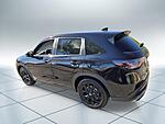 Used 2025 Honda HR-V SPORT 2WD CVT in LAS VEGAS, NEVADA (Photo 7)