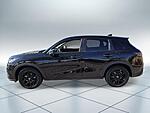 Used 2025 Honda HR-V SPORT 2WD CVT in LAS VEGAS, NEVADA (Photo 8)