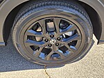 Used 2025 Honda HR-V SPORT 2WD CVT in LAS VEGAS, NEVADA (Photo 10)
