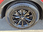 Used 2024 Honda CR-V Hybrid SPORT-L FWD in LAS VEGAS, NEVADA (Photo 11)