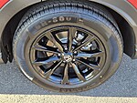Used 2024 Honda CR-V Hybrid SPORT-L FWD in LAS VEGAS, NEVADA (Photo 12)