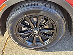 Used 2024 Honda CR-V Hybrid SPORT-L FWD in LAS VEGAS, NEVADA (Photo 13)