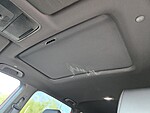 Used 2024 Honda CR-V Hybrid SPORT-L FWD in LAS VEGAS, NEVADA (Photo 15)