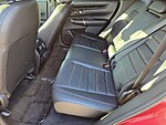 Used 2024 Honda CR-V Hybrid SPORT-L FWD in LAS VEGAS, NEVADA (Photo 17)