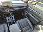 Used 2024 Honda CR-V Hybrid SPORT-L FWD in LAS VEGAS, NEVADA (Photo 19)