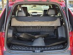 Used 2024 Honda CR-V Hybrid SPORT-L FWD in LAS VEGAS, NEVADA (Photo 20)