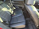 Used 2024 Honda CR-V Hybrid SPORT-L FWD in LAS VEGAS, NEVADA (Photo 21)