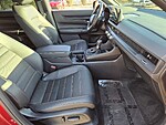 Used 2024 Honda CR-V Hybrid SPORT-L FWD in LAS VEGAS, NEVADA (Photo 22)