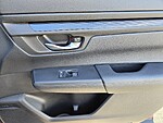 Used 2024 Honda CR-V Hybrid SPORT-L FWD in LAS VEGAS, NEVADA (Photo 24)
