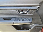 Used 2024 Honda CR-V Hybrid SPORT-L FWD in LAS VEGAS, NEVADA (Photo 25)
