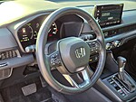 Used 2024 Honda CR-V Hybrid SPORT-L FWD in LAS VEGAS, NEVADA (Photo 26)