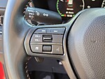 Used 2024 Honda CR-V Hybrid SPORT-L FWD in LAS VEGAS, NEVADA (Photo 27)