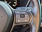 Used 2024 Honda CR-V Hybrid SPORT-L FWD in LAS VEGAS, NEVADA (Photo 28)