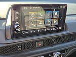 Used 2024 Honda CR-V Hybrid SPORT-L FWD in LAS VEGAS, NEVADA (Photo 29)