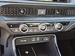 Used 2024 Honda CR-V Hybrid SPORT-L FWD in LAS VEGAS, NEVADA (Photo 31)