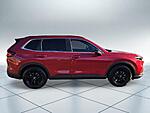 Used 2024 Honda CR-V Hybrid SPORT-L FWD in LAS VEGAS, NEVADA (Photo 3)