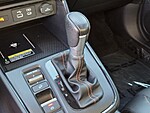 Used 2024 Honda CR-V Hybrid SPORT-L FWD in LAS VEGAS, NEVADA (Photo 32)