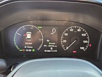 Used 2024 Honda CR-V Hybrid SPORT-L FWD in LAS VEGAS, NEVADA (Photo 33)