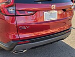 Used 2024 Honda CR-V Hybrid SPORT-L FWD in LAS VEGAS, NEVADA (Photo 5)