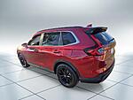 Used 2024 Honda CR-V Hybrid SPORT-L FWD in LAS VEGAS, NEVADA (Photo 7)
