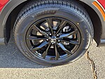Used 2024 Honda CR-V Hybrid SPORT-L FWD in LAS VEGAS, NEVADA (Photo 10)