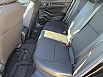 Used 2024 Honda Civic SPORT CVT in LAS VEGAS, NEVADA (Photo 15)