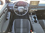 Used 2024 Honda Civic SPORT CVT in LAS VEGAS, NEVADA (Photo 17)