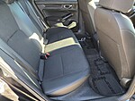 Used 2024 Honda Civic SPORT CVT in LAS VEGAS, NEVADA (Photo 20)