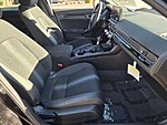 Used 2024 Honda Civic SPORT CVT in LAS VEGAS, NEVADA (Photo 21)