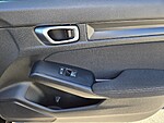 Used 2024 Honda Civic SPORT CVT in LAS VEGAS, NEVADA (Photo 23)