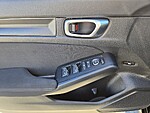 Used 2024 Honda Civic SPORT CVT in LAS VEGAS, NEVADA (Photo 24)