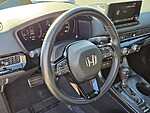Used 2024 Honda Civic SPORT CVT in LAS VEGAS, NEVADA (Photo 25)